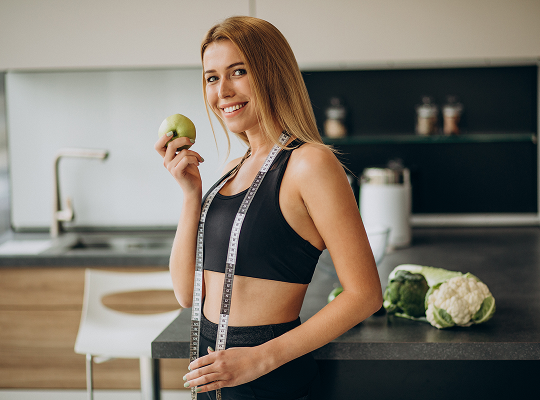 image 2026 02 25T140048.003