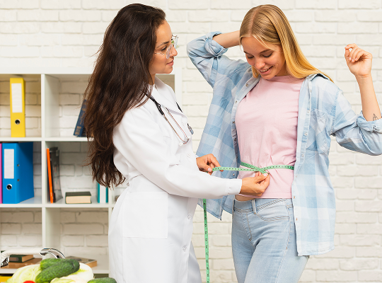 image 2026 02 25T140052.163