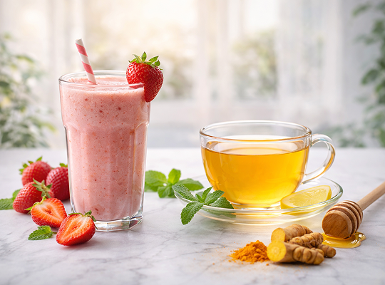 image 2026 02 25T141158.641