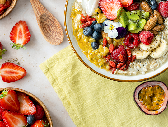 image 2026 02 25T141215.300