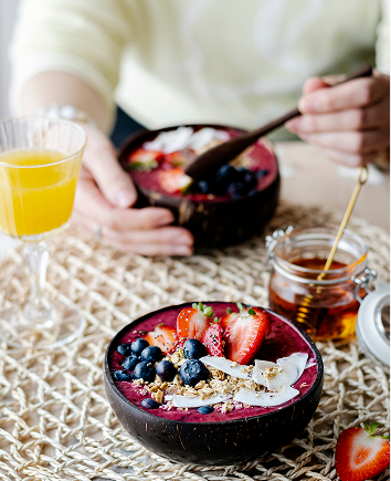 image 2026 02 25T141219.440