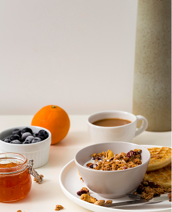 image 2026 02 25T141223.464