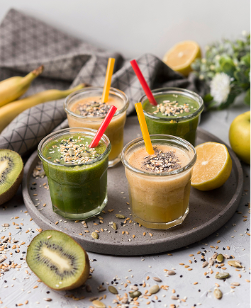 image 2026 02 25T141228.115