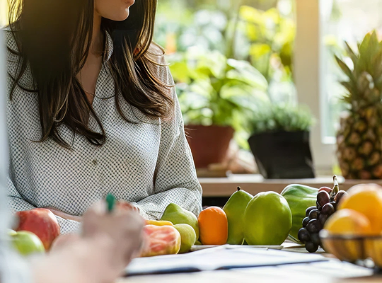 image 2026 02 25T143302.835