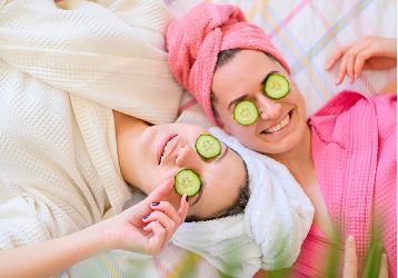 image 2026 02 25T144113.338