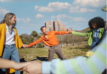 image 2026 02 25T144125.283