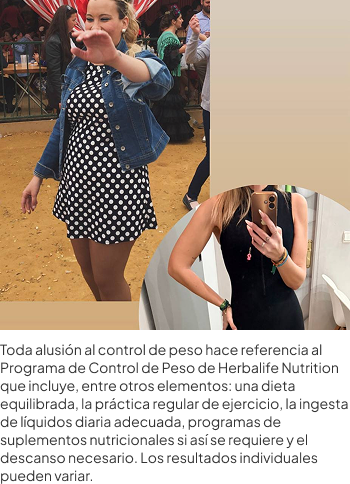 cambios 1