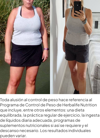 cambios 11