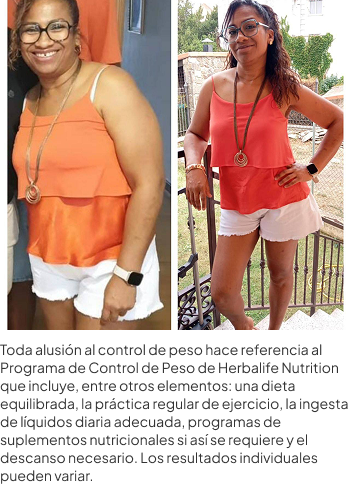 cambios 12