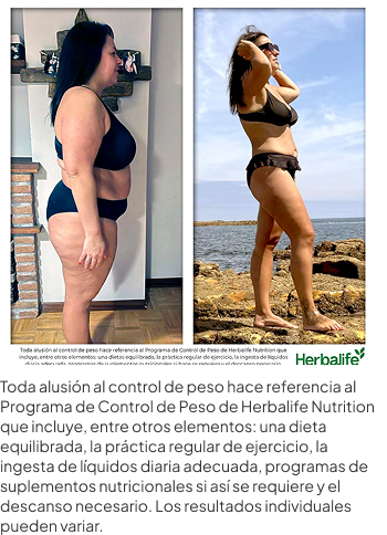 cambios 18