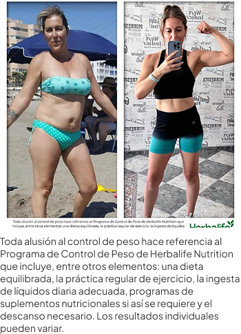 cambios 19