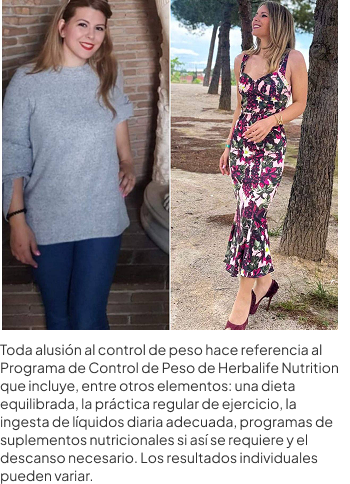 cambios 2
