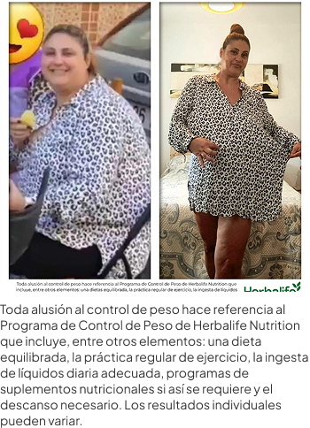 cambios 20
