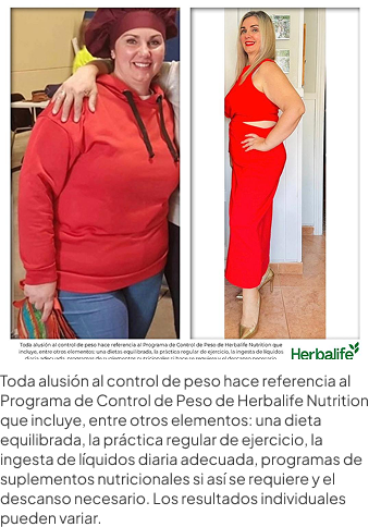 cambios 21