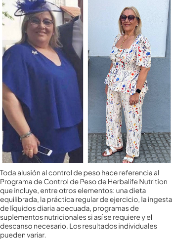 cambios 22