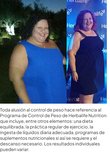 cambios 24