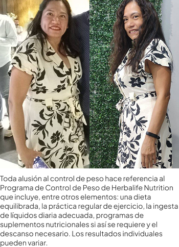 cambios 25