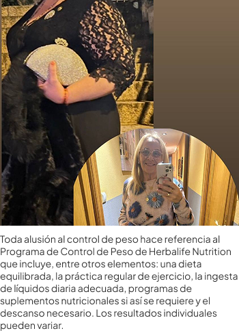 cambios 26