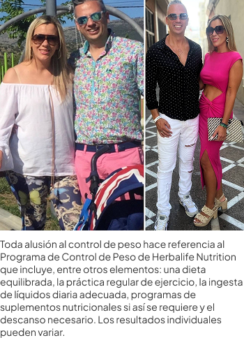 cambios 27