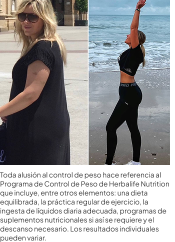 cambios 28