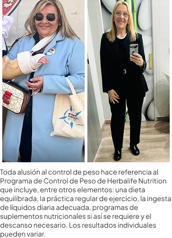 cambios 29