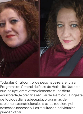 cambios 30