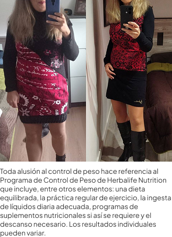 cambios 31