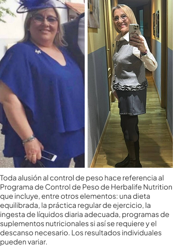 cambios 32