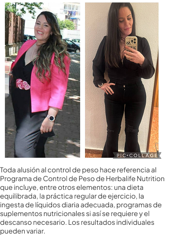 cambios 34