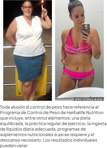 cambios 4