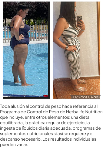 cambios 5