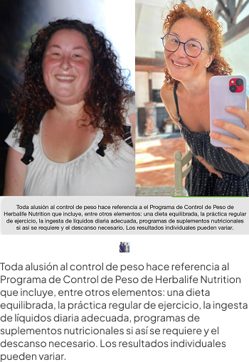 cambios 6