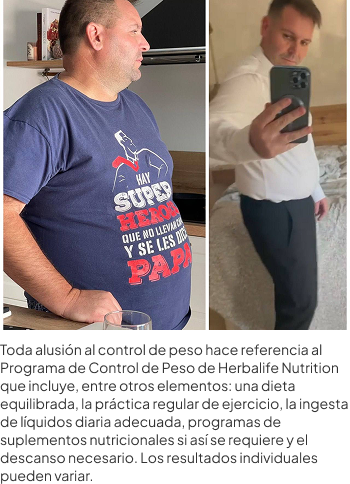 cambios 7