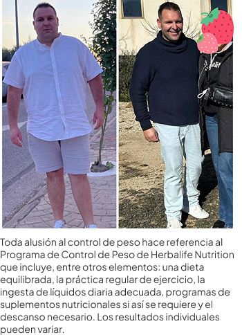 cambios 9