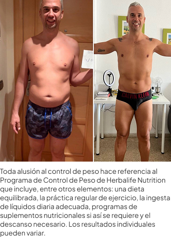 cambios